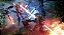 The Surge 2 - Xbox One - Imagem 3