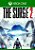 The Surge 2 - Xbox One - Imagem 1