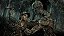The Walking Dead: The Telltale Definitive Series - Xbox One - Imagem 3
