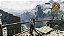 The Witcher 3 Complete Edition - Ps4 - Imagem 3