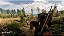The Witcher 3 Complete Edition - Ps4 - Imagem 4