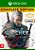 The Witcher 3 Complete Edition - Xbox One - Imagem 1
