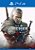 The Witcher 3: Wild Hunt - PS4 - Imagem 1