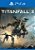 Titanfall 2 - PS4 - Imagem 1