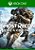 Tom Clancy’s Ghost Recon Breakpoint - Xbox One - Imagem 1
