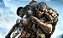 Tom Clancy’s Ghost Recon Breakpoint - Xbox One - Imagem 2