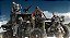 Tom Clancy’s Ghost Recon Breakpoint - Xbox One - Imagem 4