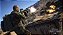 Tom Clancy's Ghost Recon Wildlands - PS4 - Imagem 4