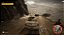 Tom Clancy's Ghost Recon Wildlands - XBOX ONE - Imagem 3