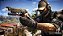 Tom Clancy's Ghost Recon Wildlands - XBOX ONE - Imagem 2