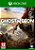 Tom Clancy's Ghost Recon Wildlands - XBOX ONE - Imagem 1