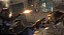 Tom Clancy's Rainbow Six Siege - XBOX ONE - Imagem 2