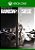 Tom Clancy's Rainbow Six Siege - XBOX ONE - Imagem 1