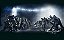 Tom Clancy's Rainbow Six Siege - XBOX ONE - Imagem 4