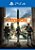 Tom Clancy's The Division 2 - PS4 - Imagem 1