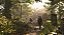 Tom Clancy's The Division 2 - Xbox One - Imagem 2
