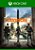 Tom Clancy's The Division 2 - Xbox One - Imagem 1
