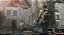 Tom Clancy's The Division 2 - Xbox One - Imagem 4
