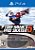 Tony Hawk's Pro Skater 5 - PS4 - Imagem 1