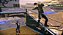 Tony Hawk's Pro Skater 5 - PS4 - Imagem 2
