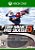 Tony Hawk's Pro Skater 5 - Xbox One - Imagem 1