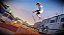 Tony Hawk's Pro Skater 5 - Xbox One - Imagem 4