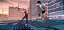 Tony Hawk's Pro Skater 5 - Xbox One - Imagem 3