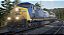 Train Simulator World - PS4 - Imagem 4