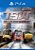 Train Simulator World - PS4 - Imagem 1