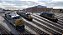 Train Simulator World - Xbox One - Imagem 3