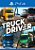 Truck Driver - PS4 - Imagem 1
