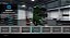 Truck Driver - PS4 - Imagem 2