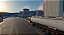 Truck Driver - PS4 - Imagem 4