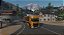 Truck Driver - PS4 - Imagem 3