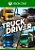 Truck Driver - Xbox One - Imagem 1