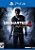 Uncharted 4 - PS4 - Imagem 1