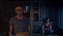 Uncharted The Lost Legacy - PS4 - Imagem 3