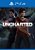 Uncharted The Lost Legacy - PS4 - Imagem 1