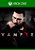 Vampyr - Xbox One - Imagem 1