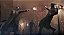 Vampyr - Xbox One - Imagem 4