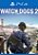 Watch Dogs 2 - PS4 - Imagem 1