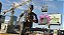 Watch Dogs 2 - PS4 - Imagem 3