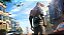 Watch Dogs 2 - PS4 - Imagem 2
