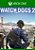Watch Dogs 2 - XBOX ONE - Imagem 1