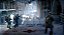 World War Z - PS4 - Imagem 4