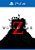 World War Z - PS4 - Imagem 1