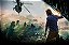 World War Z - XBox One - Imagem 3