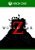 World War Z - XBox One - Imagem 1