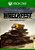 Wreckfest - Xbox One - Imagem 1