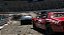 Wreckfest - Xbox One - Imagem 2
